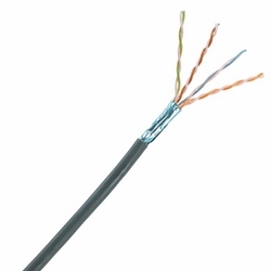 PFP5504GR-UY