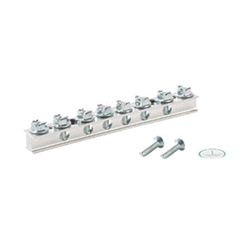 UGB2/0-414-6
