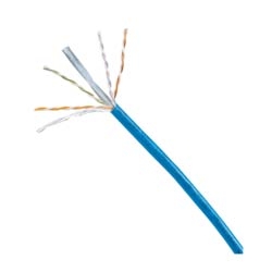PUR6004YL-UY