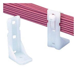 Thumbnail PP2S-S12-X