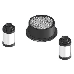 XT500A-KIT-ELMNT