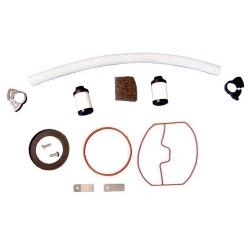 XT500A-KIT-OVRHL