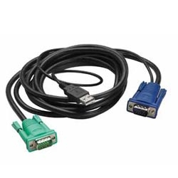 AP5821