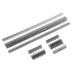 3M710-UT25A