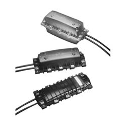 2178-XSB/FR/0G-0T