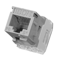 AX101046