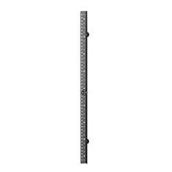 AR8395