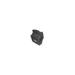 AX104268
