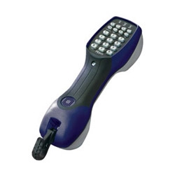 PE945