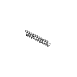 AX101458