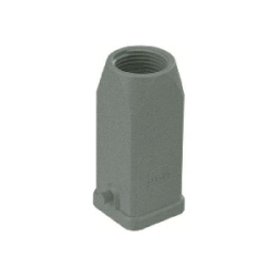 Thumbnail 09200031440