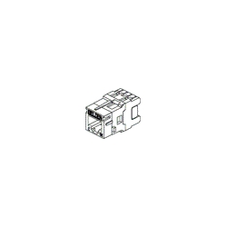 AX101045