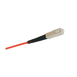 AX101077