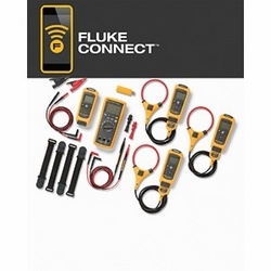 FLK-3000FC IND
