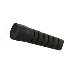 AX105214-B25