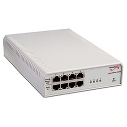PD-3504G/AC