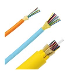 FODPX12Y