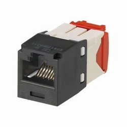 CJ5E88TGBL-24