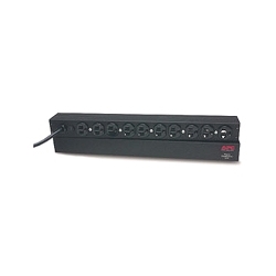 AP9562