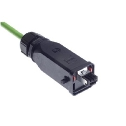 Thumbnail 09451251100