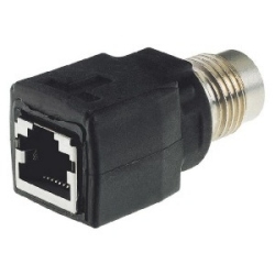 Thumbnail 21033812400