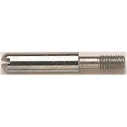 Thumbnail 09330009908