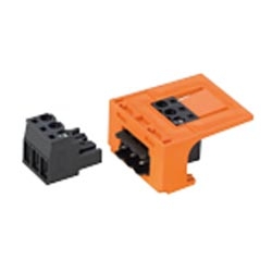CMBRS485BL