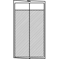 TAG7T1-100B