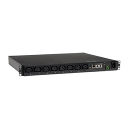 WEXT3-PDU-HVNET