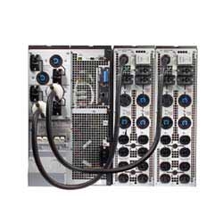 SURT10000XLT-2TF3