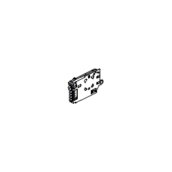 AX100936