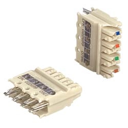 GPCB5-XY