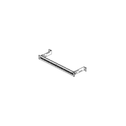 AX103254