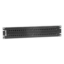 AX103260
