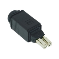 Thumbnail 09574020501000