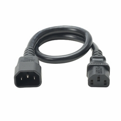PC20C19GY6