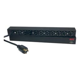 AP9564