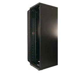 AP7564