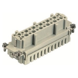 Thumbnail 09330242716