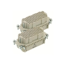 Thumbnail 09160723101