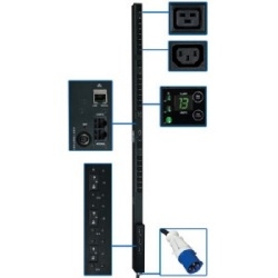 PDU3VSR10G30