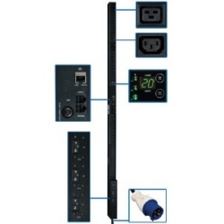 Thumbnail PDU3VN10G60