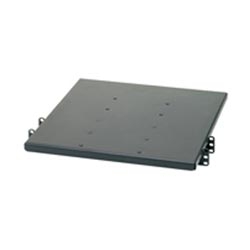 SRM19X25A1