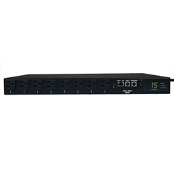 WEXT3-PDU-ATNET