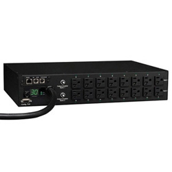 WEXT3-PDU-NET