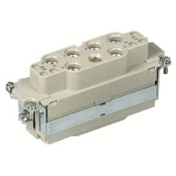 Thumbnail 09380122751