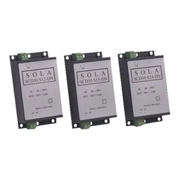 SCD30D15DN