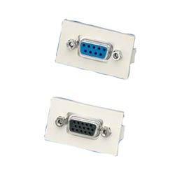 CHD9CBLY