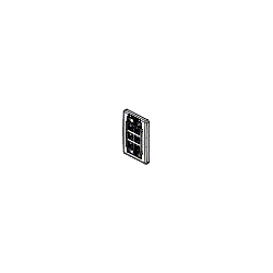 AX101439