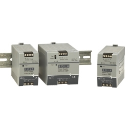 SDP315100T